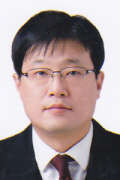 최용범 건국대 교수